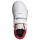 Adidas Tensaur Sport 2.0 C